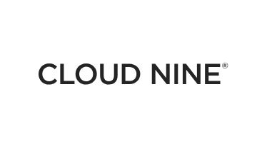 Cloud Nine appoints EMERGE 